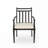 Patio Dining Sets