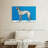Brampt Greyhound III-108135911