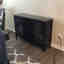 Customer photo 3 of 3