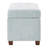 Metro Storage Ottoman-1468387377