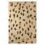 Mattson Recycled P.E.T Area Rug-620269533