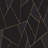 Premium Hall Carpet, 3.3 x 6.6 Feet, 100% Polyester, 0.3 in Pile Height | Antibacterial, Non-Slip Underside, Machine Washable | Elegant 3D Digital Print Design, Perfect for Entryways & Living Rooms-742057399