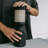 Beast Health Blender-90738581