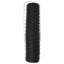 Fence Panels-1318909768-1318909787