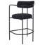 Tabouret Liana-441205177