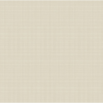 Malik Abstract Wallpaper