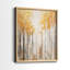 ABSTRACT Series CMXLII-Premium Framed Print -Ready to Hang - No Nails Required - No Nails Required-2040601760-2040601761