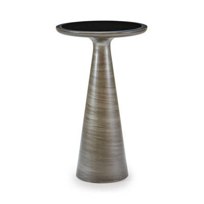 Addie Pull-Up Table
