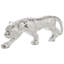 Figurine Godalming
