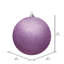 Ornements en boule-2081970895-2081970915