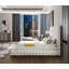 Lit en velours Dymphia Revel-63427315-63427317
