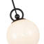 Luminaire suspendu moderne 10-en-1 Brantry-1619852048