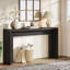 140 cm W Console Table-455146764