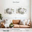 Impression sur toile murale-2050859095