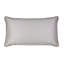 Imogen Metal Sham-37717406
