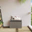 Banc de rangement avec coussin Vidaxl-194636603-194636600-194636601
