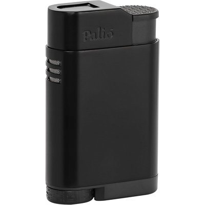 Palio Ballista Jet-Flame Lighter