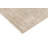 Bungalow Rose Hand Knotted Wool Nima Rug-329419604