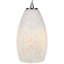 Luminaire suspendu à 1 lumière Carballo-25243088-25243085