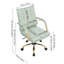 Office Chair-1709676597