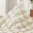 All Season 90% Down Comforter with 300 TC Organic Cotton Fabric-1641072031-1638652712