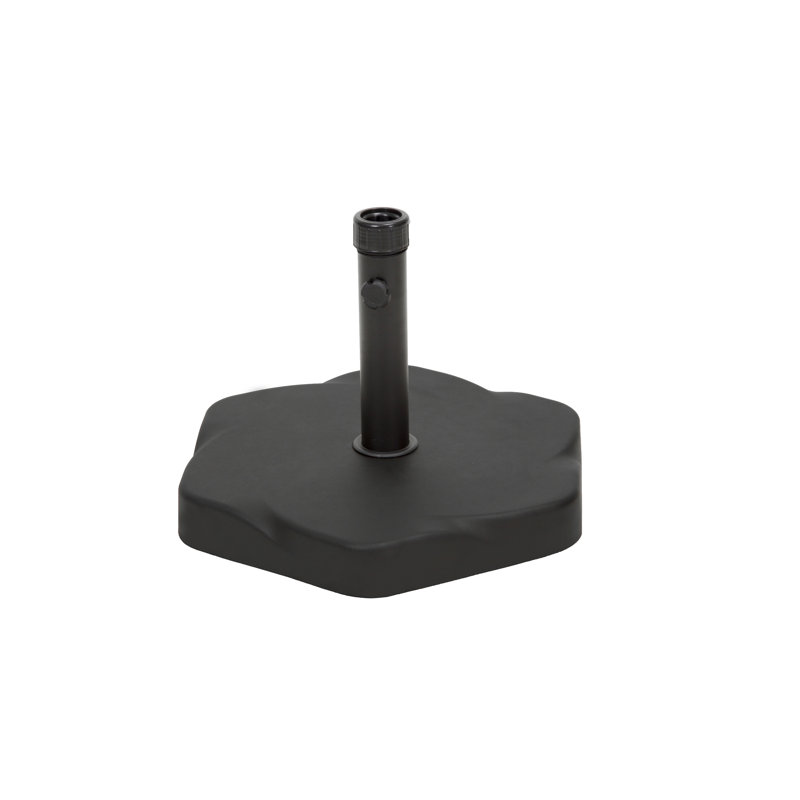 UM-HOLDER HEX SHAPE 66 LBS