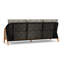 Alpine Outdoor 3 - Seat Patio Sofa-632736244