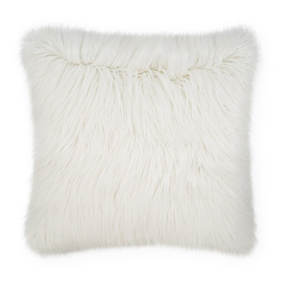 Minelli Pillow Cover & Insert