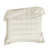 Beige is out of stock
