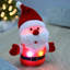 Christmas Figurines & Collectibles