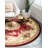 Debora Burgundy Area Rug-1750281571-1750281556