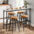 Bar Table-41051301-41051300