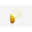Cantilever Wall Light-1421712624