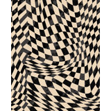 SPONTANEITY Grey