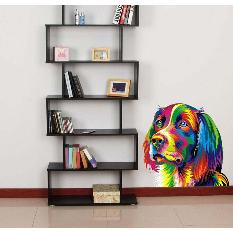 Wall Decal