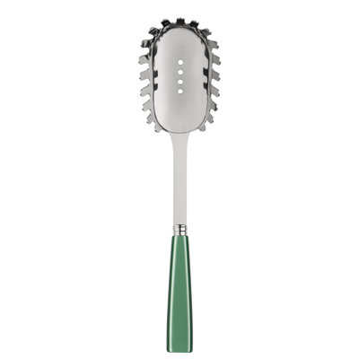 Icone Pasta Scoop