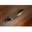 Haven 3 3/4" Centre to Centre Bar Pull-262280862