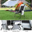 Folding Camping Chair