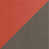Velvet - Sienna/Greenwich Leather - Pewter selected