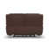 Bryce Power Reclining Loveseat with Power Headrest
