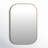 Slade Metal Flat Mirror-266948488-266948489