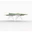 Table de ping-pong de conférence EYHOV Sport-52598490-116927788