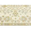 Tapis oriental Oushak Chobi M10