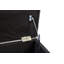 Banc de rangement rembourré Conyer-1561278795