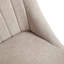 49cm H Upholstered Upholstered Back Accent-1667504363