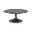 Simone Coffee Table-1146896599-1154307900