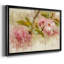 Blossom Elegance II, reproduction d'art sur toile-2034425457-2034425456