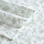 Ensemble de draps 100% coton 200 fils-117257660-117257641