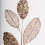 Feuille artificielle-1249451426-1249451437
