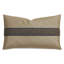Natalia Lumbar Pillow Cover & Insert